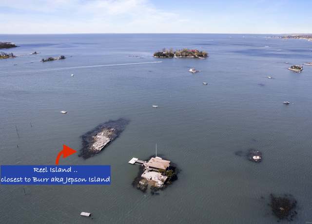 Property at Reel Is, Branford, CT 06405