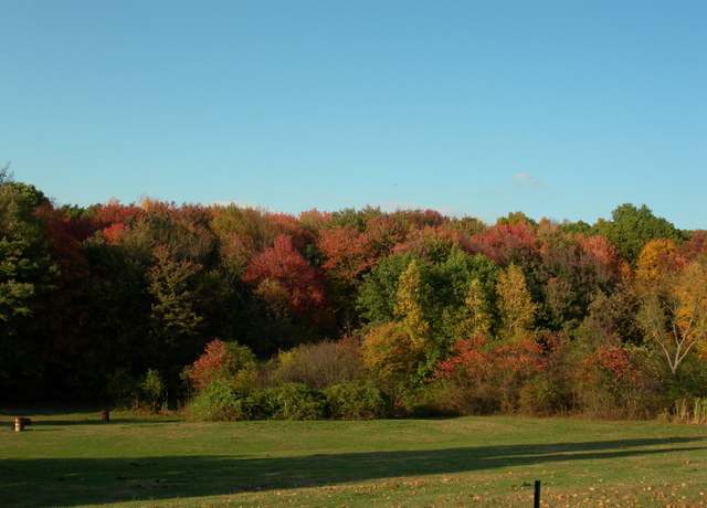 Property at 121 Scully Rd, Somers, CT 06071