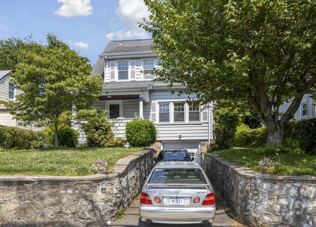 Property at 72 Maher Rd, Stamford, CT 06902, 4 beds, 2 baths