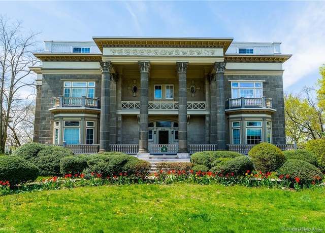 Property at 500 Prospect St Apt 1F, New Haven, CT 06511, 2 beds, 2 baths