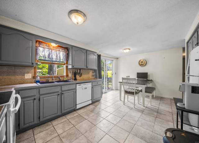 Property at 10 Hathaway St, Windsor Locks, CT 06096, 3 beds, 2 baths