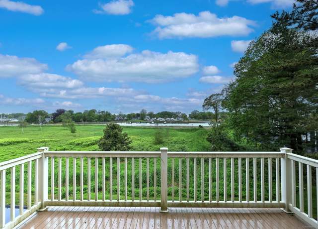 Property at 74 Quarry Dock Rd #74, Branford, CT 06405, 2 beds, 2.5 baths