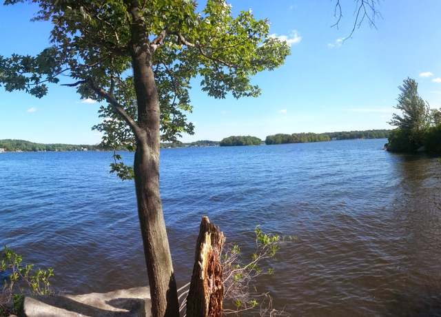 Property at Island, East Hampton, CT 06424