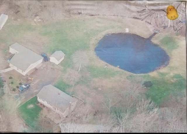 Property at 179 Route 81, Killingworth, CT 06419, 3 beds, 2 baths