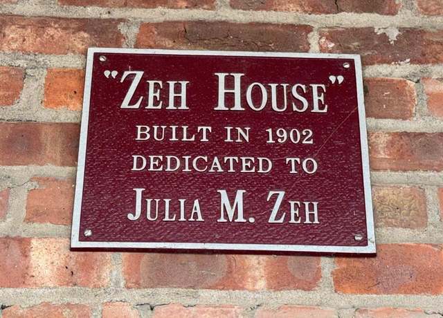 Property at 32-34 Jane St, Unknown City, NY 12477, 6 beds, 6 baths