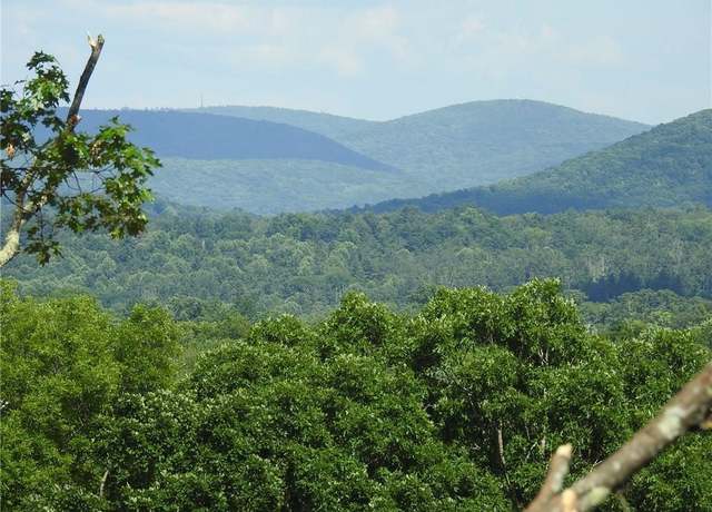 Property at 00 Scoville Ore Mine Rd, Salisbury, CT 06068