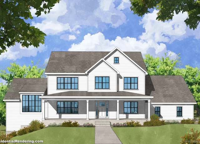 Property at 36 Mountain Top Pass, Burlington, CT 06013, 4 beds, 3.5 baths