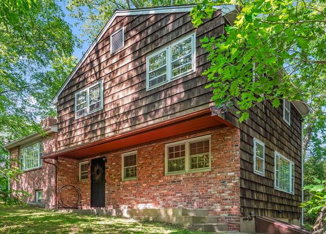 Property at 112 Nashville Rd, Bethel, CT 06801, 3 beds, 2 baths