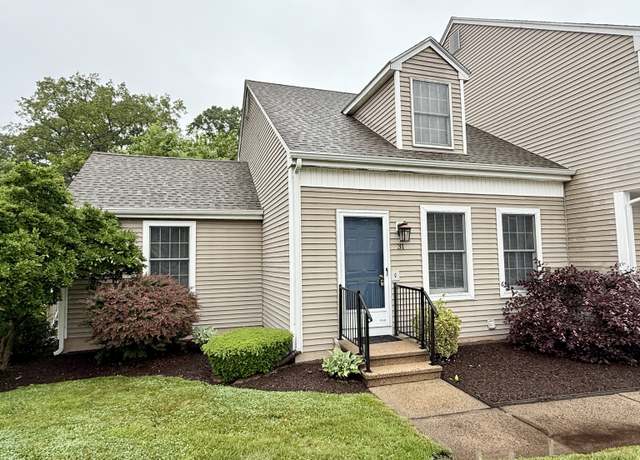 Property at 175 Berlin Ave Apt 31, Southington, CT 06489, 3 beds, 2 baths