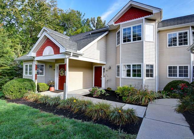 Property at 962 Pleasant Valley Rd #962, South Windsor, CT 06074, 2 beds, 1.5 baths