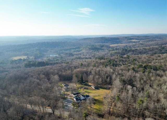 Property at 595 Town Hill Rd, New Hartford, CT 06057, 4 beds, 3 baths