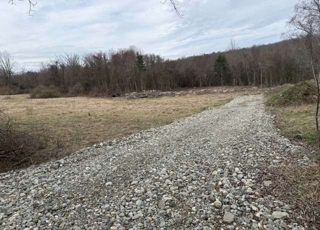 Property at 153 Lisbon Rd, Canterbury, CT 06331