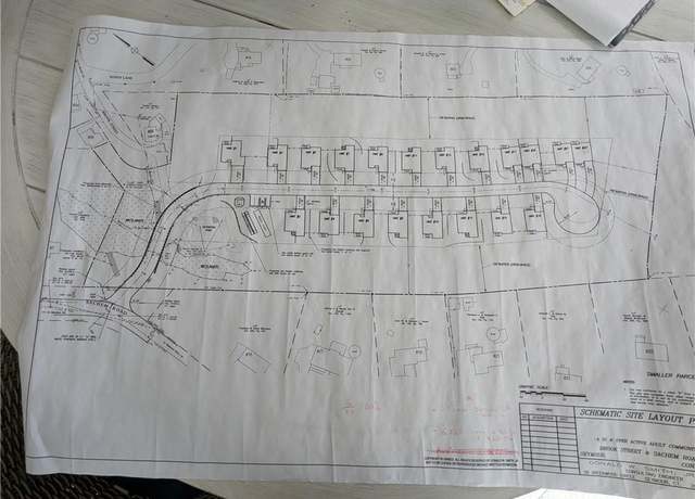 Property at 28 Brook St, Seymour, CT 06483