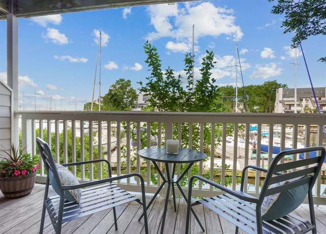 Property at 123 Harbor Dr Apt 311, Stamford, CT 06902, 2 beds, 2.5 baths