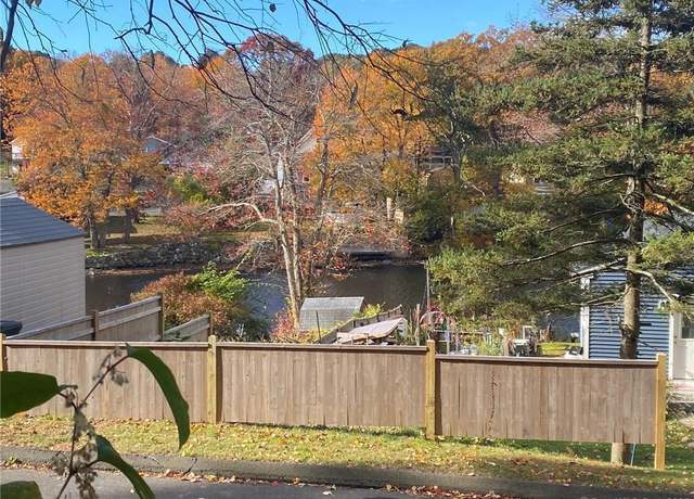 Property at 93-95 Eastview Rd, Plymouth, CT 06786