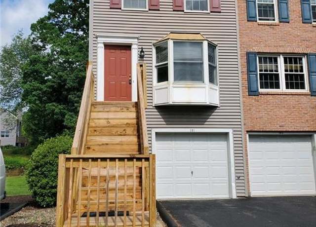 Property at 1275 Winsted Rd #101, Torrington, CT 06790, 3 beds, 1.5 baths