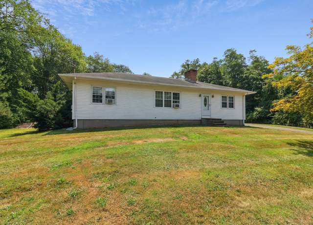 Property at 779 Middletown Ave, North Haven, CT 06473, 2 beds, 1 bath