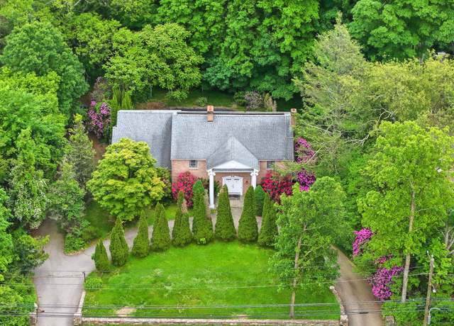 Property at 5550 Main St, Stratford, CT 06614, 4 beds, 4 baths