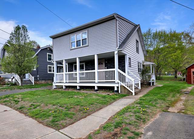 Property at 70 Highland Ave, Beacon Falls, CT 06403, 3 beds, 2 baths