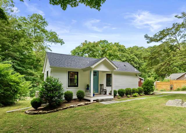 Property at 20 Meadow Woods Rd, Essex, CT 06426, 1 bed, 1 bath