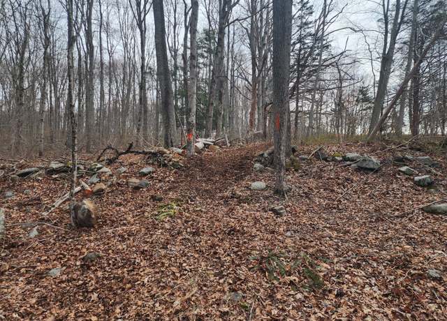 Property at 38 N Burnham Hwy, Lisbon, CT 06351