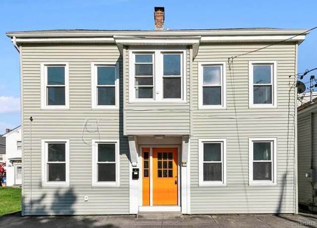 Property at Undisclosed address, Norwich, CT 06360, 5 beds, 3 baths