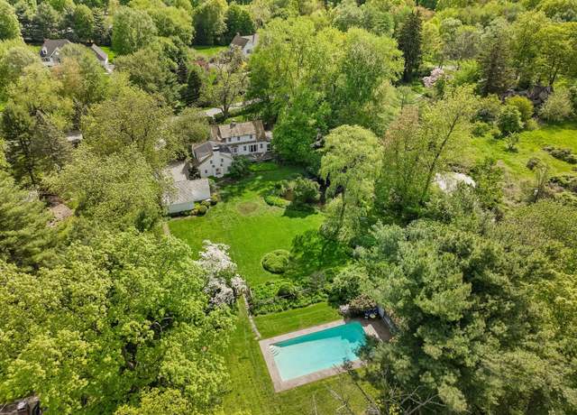 Property at 167 Skunk Ln, Wilton, CT 06897, 3 beds, 3 baths