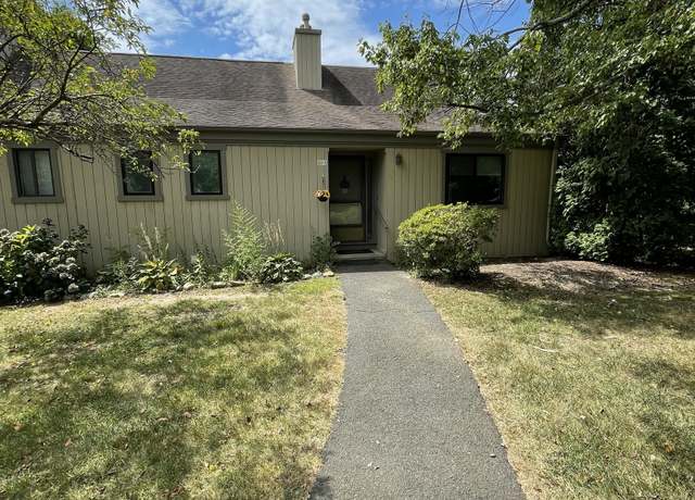 Property at 408 Montauk Ln Unit A, Stratford, CT 06614, 1 bed, 1.5 baths