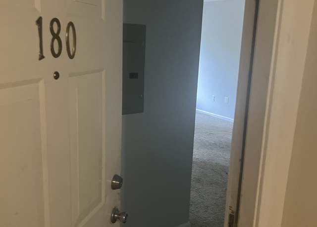 Property at 365 Mather St Apt 180, Hamden, CT 06514, 1 bed, 1 bath