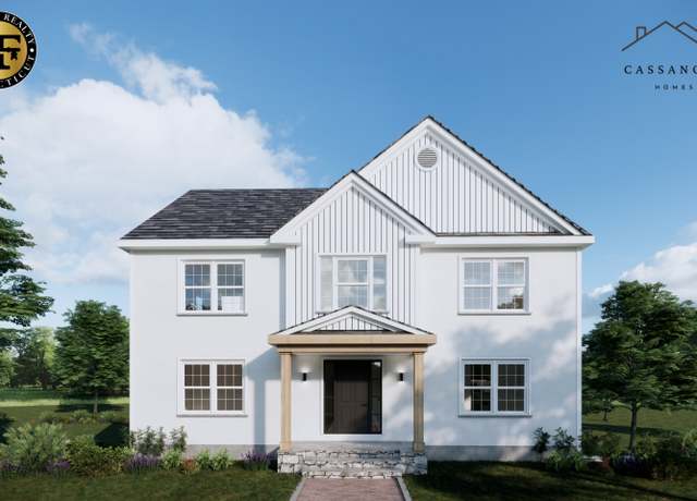 Property at 218 Quaker Farms Rd, Oxford, CT 06478, 4 beds, 2.5 baths
