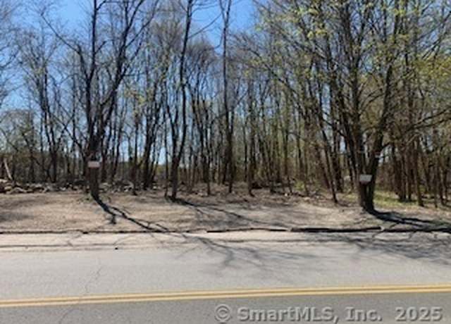 Property at 00 Winthrop St & E Elm St, Torrington, CT 06790