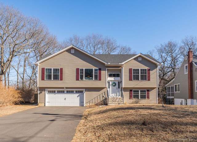 Property at 5 Priscilla Rd, West Haven, CT 06516, 3 beds, 3 baths