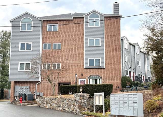 Property at 7 Seir Hill Rd #15, Norwalk, CT 06850, 2 beds, 2.5 baths