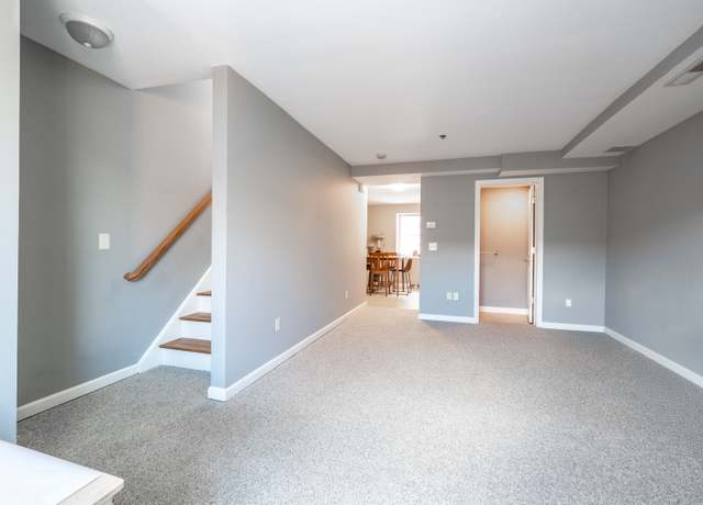 Property at 23 Scuppo Rd Apt 4-12, Danbury, CT 06811, 2 beds, 1.5 baths