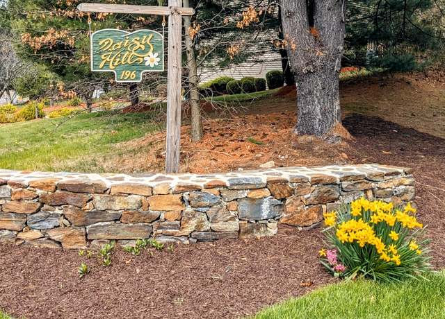 Property at 196 New Haven Ave #218, Derby, CT 06418, 2 beds, 2.5 baths