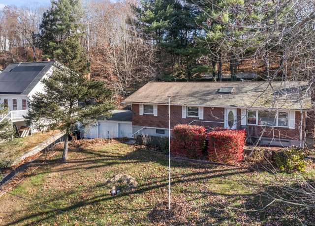 Property at 57 Bellevue Ter, Seymour, CT 06483, 3 beds, 2 baths