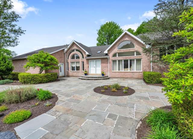 Property at 16 Timber Hill Rd, Prospect, CT 06712, 3 beds, 3.5 baths