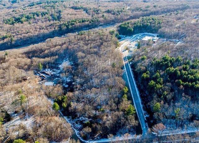 Property at 00 Tolland Stage Rd, Tolland, CT 06084