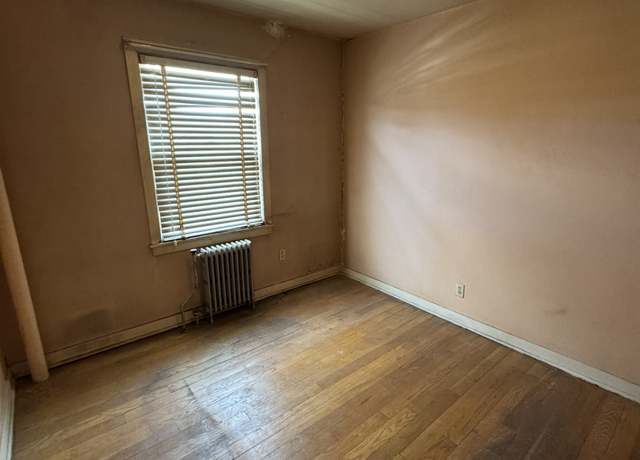 Property at 440 Success Ave #28, Bridgeport, CT 06610, 2 beds, 1 bath