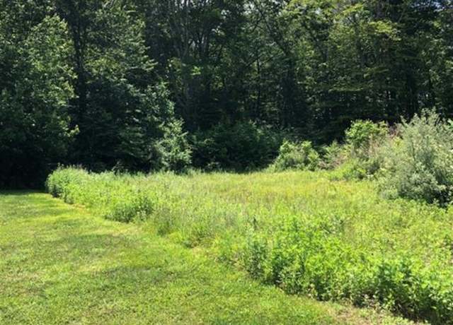 Property at Monahan Dr, Montville, CT 06353