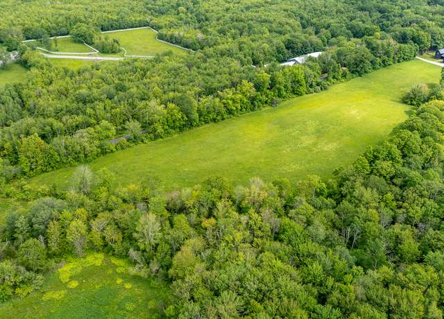 Property at LOT 1 060804 Popple Swamp Rd, Washington, CT 06794