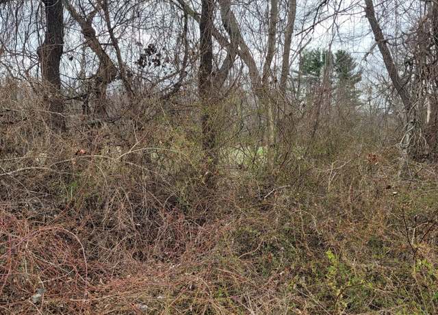 Property at Lot 1 Church St, Hebron, CT 06248