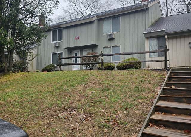 Property at 19 Polpis Ln #19, Guilford, CT 06437, 1 bed, 1 bath