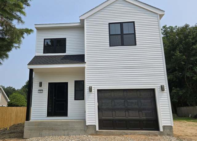 Property at 75 N Main St, Windsor Locks, CT 06096, 3 beds, 2.5 baths