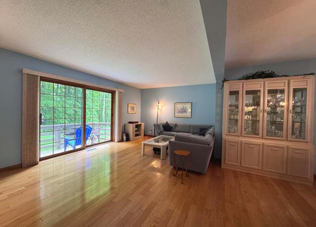 Property at 227 Twin Lakes Rd Apt C, North Branford, CT 06471, 2 beds, 2.5 baths