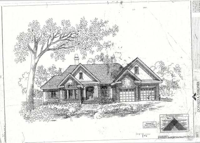 Property at Lot 20 Bassett Rd, Watertown, CT 06795, 4 beds, 3.5 baths