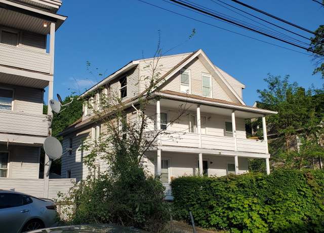 Property at 58 Woodbine St, Torrington, CT 06790, 6 beds, 2 baths