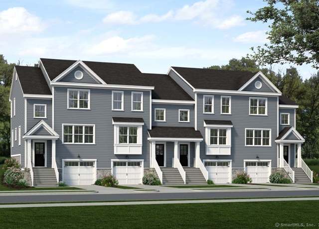 Property at 131 Shea Cir #131, Cheshire, CT 06410, 2 beds, 2.5 baths