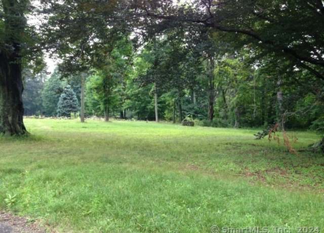 Property at 152L Carter St, New Canaan, CT 06840