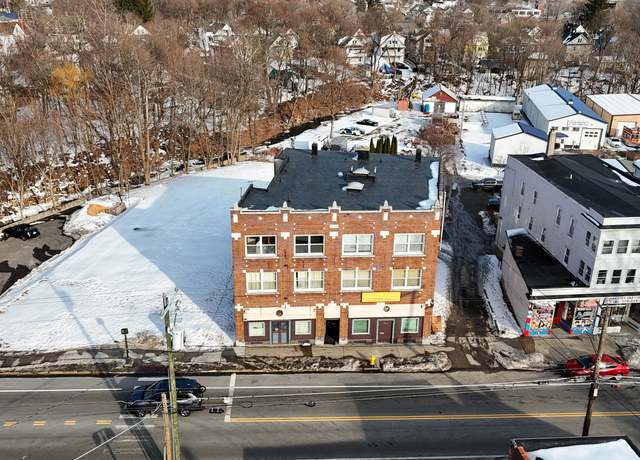 Property at 482 Main St, Torrington, CT 06790, 16 beds, 12 baths